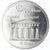 Moneta, Canada, Elizabeth II, 1976 Olympics - Panthéon, 10 Dollars, 1974, Royal