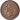 Coin, France, Louis XVI, Liard, 1782, Lille, AU(50-53), Copper, KM:585.14