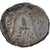 Moneta, Kingdom of Macedonia, Anonymous, Bronze Æ, after 311 BC, Miletos, BB