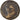Moneta, Francia, Louis XVI, 2 Sols, 1791, Orléans, MB, Métal de cloche