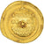 Moneta, Nero, Aureus, 51-54 AD, Rome, EF(40-45), Złoto, RIC:78