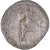 Moneta, Elagabalus, Denarius, 218-222, Rome, EF(40-45), Srebro, RIC:131