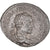 Moneta, Elagabalus, Denarius, 219, Rome, EF(40-45), Srebro, RIC:123