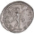 Moneta, Elagabalus, Denarius, 219, Rome, EF(40-45), Srebro, RIC:123