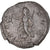 Moneta, Severus Alexander, Denarius, AD 226, Rome, EF(40-45), Srebro, RIC:168