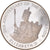 Coin, Jamaica, Elizabeth II, 25 Dollars, 1978, Proof, MS(65-70), Silver, KM:76