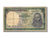 Banconote, Portogallo, 20 Escudos, 1960, 1960-07-26, MB
