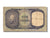 Banconote, Portogallo, 20 Escudos, 1960, 1960-07-26, MB