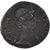 Monnaie, Mysie, Pseudo-autonomous, Bronze Æ, 60-150 AD, Pergamon, TTB, Bronze