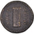 Monnaie, Phrygie, Pseudo-autonomous, Bronze Æ, Fin Ier ou début 2ème siècle