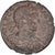 Monnaie, Lydie, Alexandre Sévère, Bronze Æ, 222- 235, Thyatira, TB, Bronze