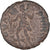 Monnaie, Lydie, Alexandre Sévère, Bronze Æ, 222- 235, Thyatira, TB, Bronze