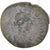 Monnaie, Lydie, Pseudo-autonomous, Bronze Æ, 3ème siècle AV JC, Apollonis