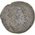 Monnaie, Lydie, Pseudo-autonomous, Bronze Æ, 3ème siècle AV JC, Apollonis