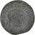 Monnaie, Troade, Valérien I, Bronze Æ, 253-260, Alexandreia, TTB, Bronze