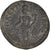 Monnaie, Phrygie, Valérien II, Bronze Æ, 256-258, Apameia, TTB, Bronze