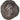 Moneta, Królestwo Baktriańskie, Eukratides I, Obol, 170-145 BC, Rzadkie