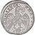 Monnaie, Mésopotamie, Macrin, Tétradrachme, AD 217-218, Carrhes, SPL, Billon