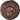 Moneta, Zangids, Saif al-Din Ghazi II, Dirham, AH 565-576 (AD 1170-1180)