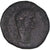 Monnaie, Claude, Sesterce, 41-50, Rome, TB+, Bronze, RIC:96