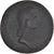 Moneta, Antonia, Dupondius, 41-42, Rome, EF(40-45), Brązowy, RIC:92