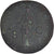 Monnaie, Antonia, Dupondius, 41-42, Rome, TTB, Bronze, RIC:92
