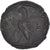 Monnaie, Égypte, Gallien, Tétradrachme, 261-262, Alexandrie, SUP, Billon
