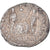Monnaie, Auguste, Denier, 2 BC-4 AD, Lyon - Lugdunum, TB+, Argent, RIC:207