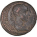 Münze, Macedonia, Gordian III, Bronze Æ, 238-244, Thessalonica, SS, Bronze