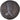 Moneda, Lydia, Julia Domna, Bronze Æ, 193-217 AD, Hypaepa, Rare, BC+, Bronce