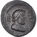 Moneda, Phrygia, Pseudo-autonomous, Bronze Æ, 79-81, Laodikeia ad Lycum, MBC