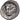 Moneta, Thessaly, Drachm, 380-365 BC, Larissa, Rare, BB+, Argento, HGC:4-444