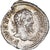 Moneda, Septimius Severus, Denarius, 207, Rome, MBC, Plata, RIC:209