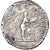 Moneta, Septimius Severus, Denarius, 207, Rome, AU(50-53), Srebro, RIC:211