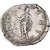 Moneda, Septimius Severus, Denarius, 202-210, Rome, MBC, Plata, RIC:265