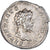 Moneta, Septimius Severus, Denarius, 200-201, Rome, EF(40-45), Srebro, RIC:167a