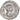 Moneda, Julia Domna, Denarius, 196-211, Rome, MBC+, Plata, RIC:564