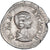 Moneda, Julia Domna, Denarius, 196-211, Rome, MBC+, Plata, RIC:564