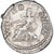 Moneda, Julia Domna, Denarius, 196-211, Rome, MBC+, Plata, RIC:564