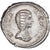 Moneda, Julia Domna, Denarius, 207-211, Rome, MBC+, Plata, RIC:575