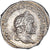 Moneda, Caracalla, Denarius, 210-213, Rome, MBC+, Plata, RIC:224