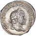 Moneda, Caracalla, Denarius, 210-213, Rome, MBC+, Plata, RIC:224