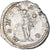 Moneda, Caracalla, Denarius, 210-213, Rome, MBC+, Plata, RIC:224