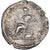 Moneda, Septimius Severus, Denarius, 208, Rome, MBC+, Plata, RIC:221