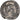 Moneda, Septimius Severus, Denarius, 206, Rome, MBC+, Plata, RIC:200