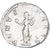 Moneda, Julia Domna, Denarius, 198-200, Rome, MBC, Plata, RIC:580