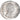 Moneda, Julia Domna, Denarius, 211-217, Rome, MBC+, Plata, RIC:390