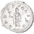 Moneda, Severus Alexander, Denarius, AD 232, Rome, EBC, Plata, RIC:254d