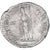 Moneta, Plautilla, Denarius, 202-203, Rome, EF(40-45), Srebro, RIC:363b