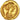 Moneda, Crispina, Aureus, 180-182, Rome, SC+, Oro, RIC:287